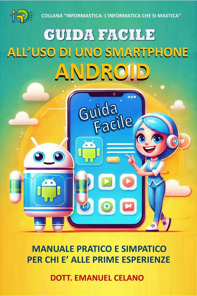 guida-android-facile