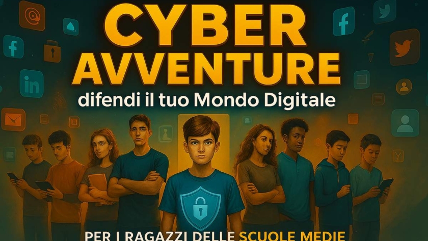 cyber-avventure-difendi-il-tuo-mondo-digitale-libro-dott-emanuel-celano